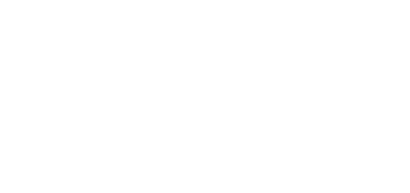 Bijles Wiskunde Maastricht | VMBO, HAVO, VWO