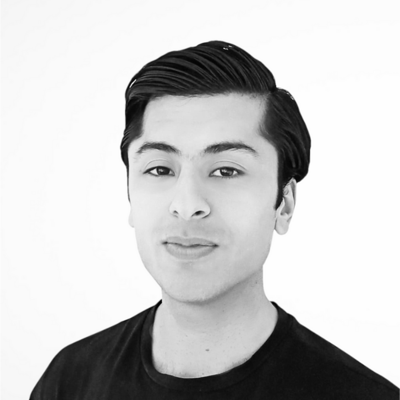 bijles-bedrijfimage1