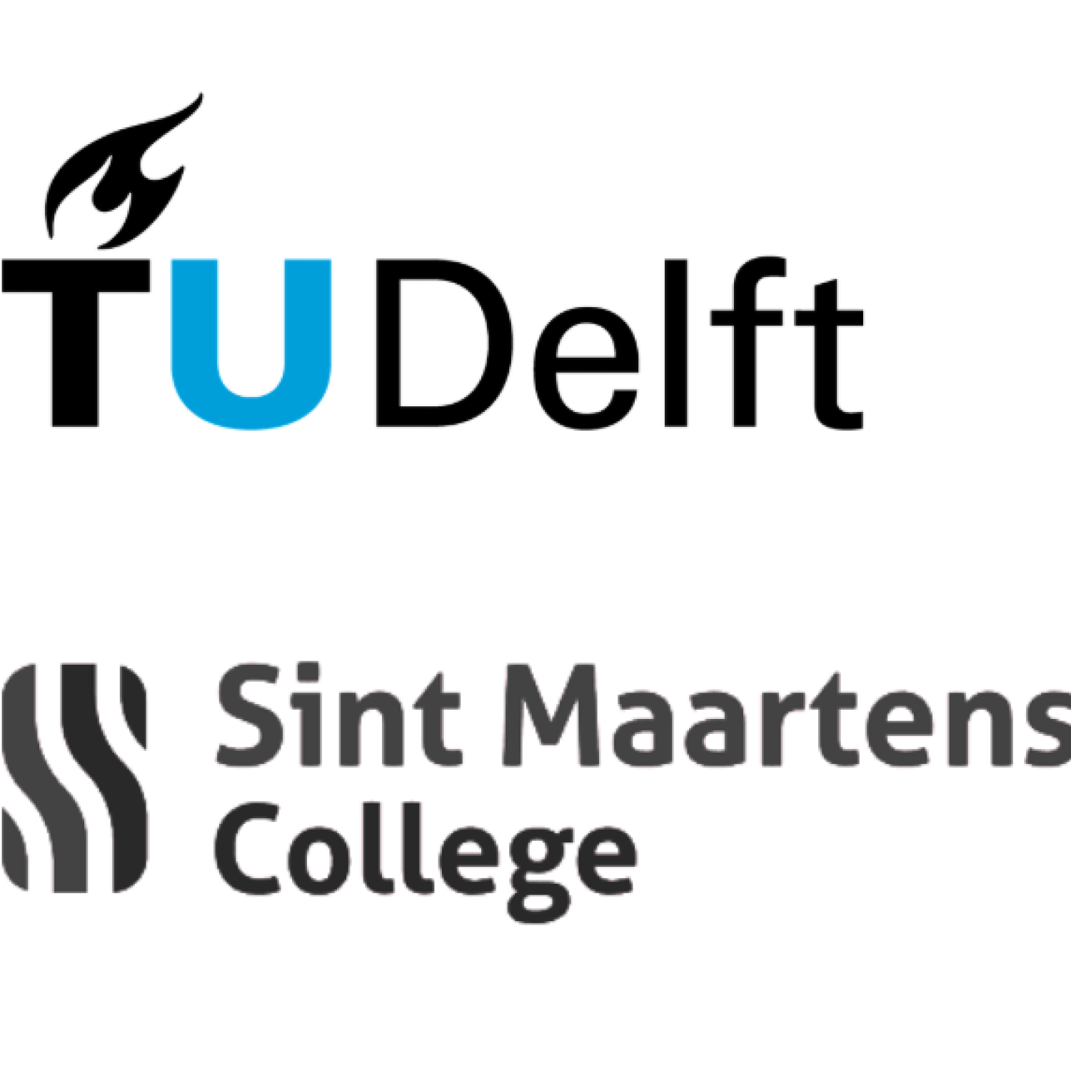 bijles-bedrijfimage_schools1